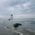 erozioni-detar.jpg