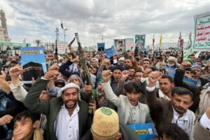 houthi-6ab6ac74b2f30