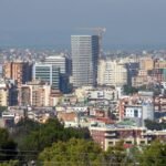 pallate-ne-tirane