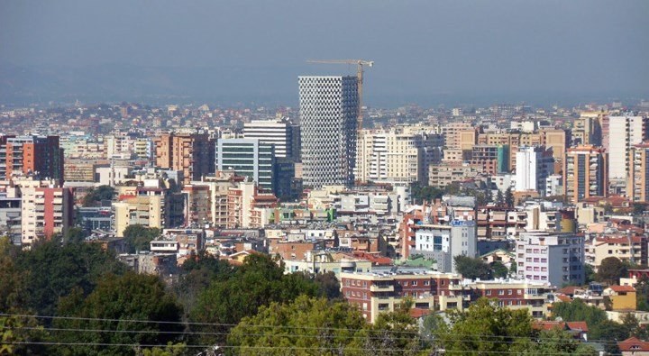 pallate-ne-tirane