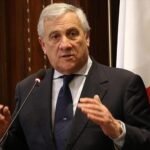 tajani-6ab6c36965304