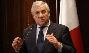 tajani-6ab6c36965304