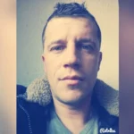 1723571666-egliproga-6acc8f5b6d674