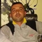 1791697903-beqirdevolli-6acb8859838ba
