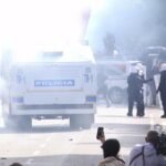 1792052971-protesta-6ad08fd8b25b8