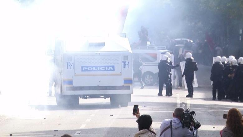 1792052971-protesta-6ad08fd8b25b8