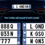 -900-0-1790932336xjajajjajajjpg-444