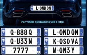 -900-0-1790932336xjajajjajajjpg-444