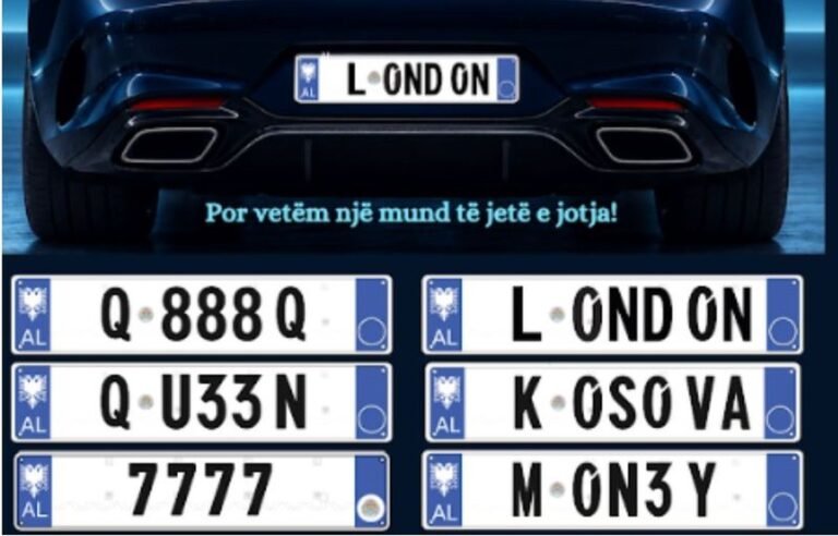 -900-0-1790932336xjajajjajajjpg-444