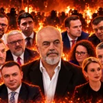 drejtoret.png