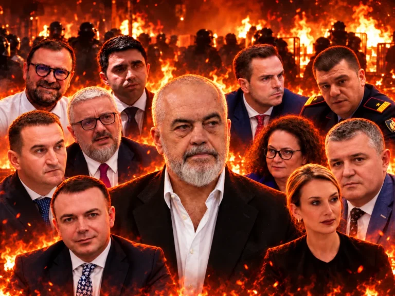 drejtoret.png