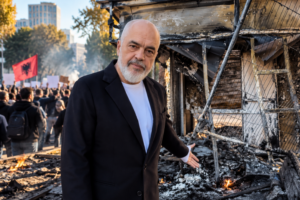 edi-rama-amid-protest-ruins-6ad1c5a187e83