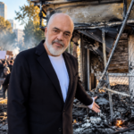 edi-rama-amid-protest-ruins-6ad1c5a187e83