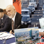edi-rama-taksat-makinat-llogarite-6ae33b8634725