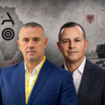 emiljano dusha mssc spak ron yeffet