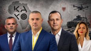 emiljano dusha mssc spak ron yeffet