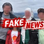 fake-6acd0344b6d24