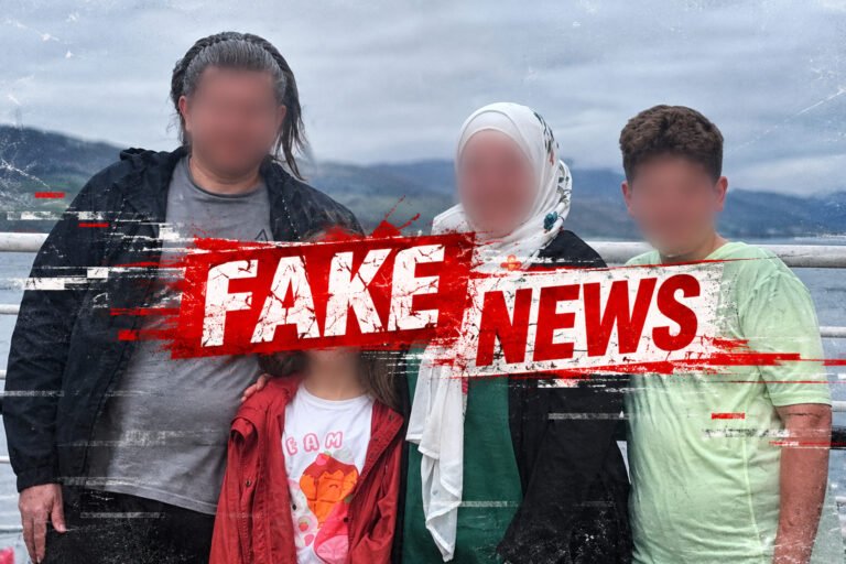 fake-6acd0344b6d24