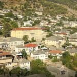 gjirokastra-1024x549-6acf1823578bb