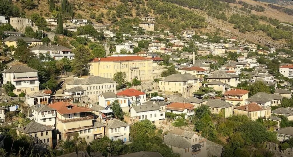 gjirokastra-1024x549-6acf1823578bb