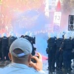 protesta-6ace50e287b88