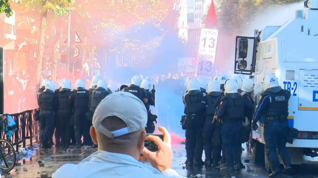 protesta-6ace50e287b88