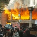 proteste-6acf9079ee75e
