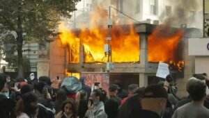 proteste-6acf9079ee75e
