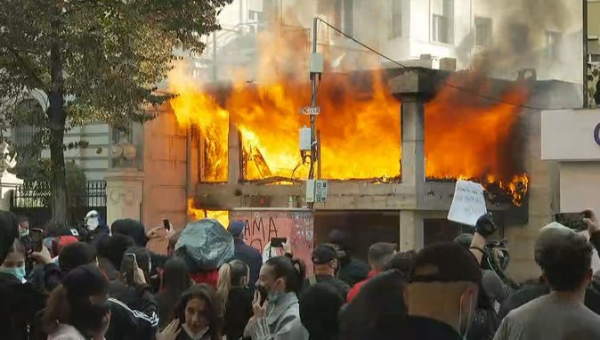 proteste-6acf9079ee75e