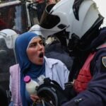 proteste-6ad1285da26c0