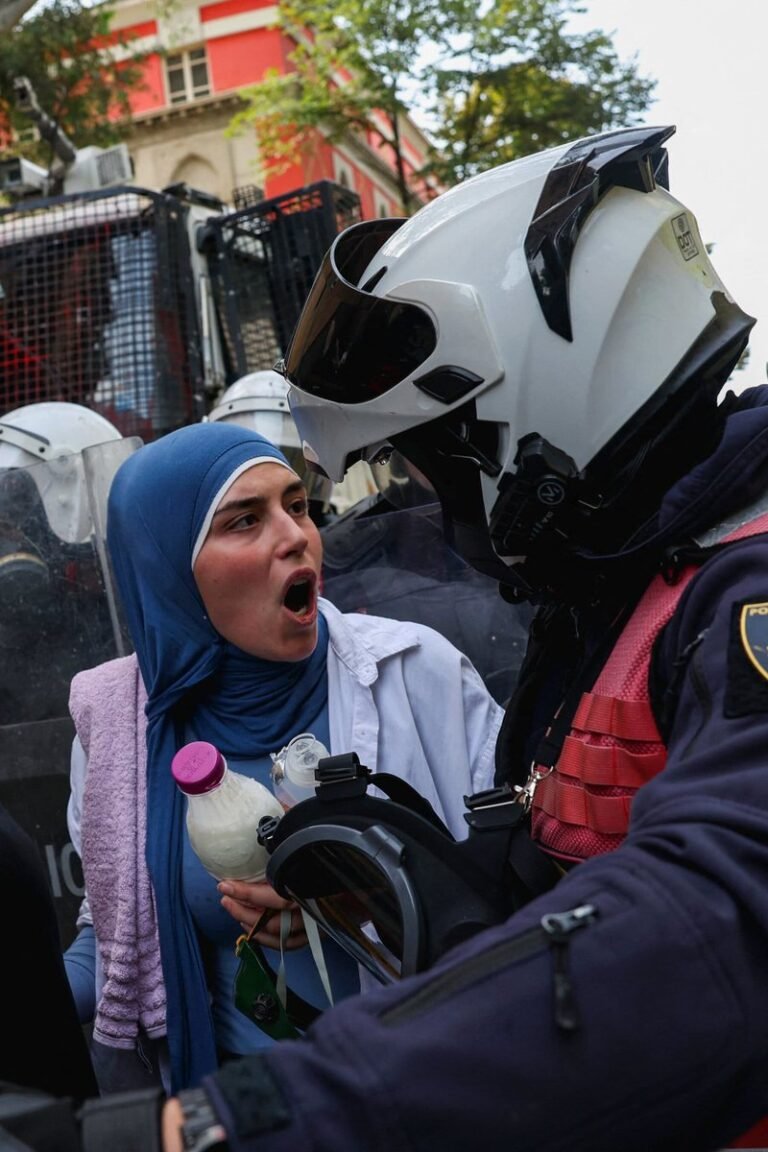 proteste-6ad1285da26c0