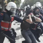 proteste-6ad4e364a8c33