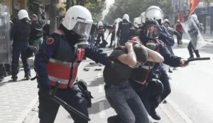 proteste-6ad4e364a8c33