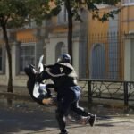 proteste2-6ad2341d6ebd0