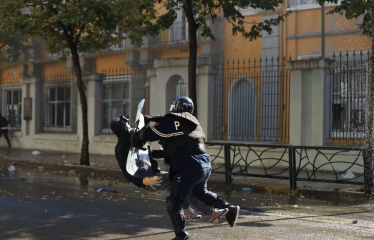 proteste2-6ad2341d6ebd0