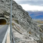 rruga-arbrit-1140x570.jpg