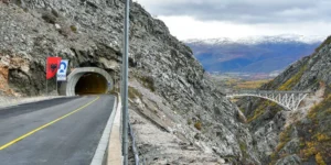 rruga-arbrit-1140x570.jpg