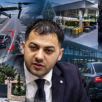 surveillance-raid-tracking-the-audi-6ac64c42b011b
