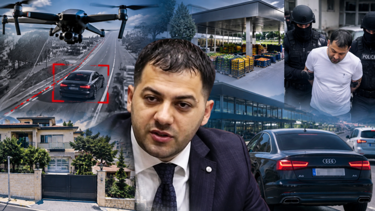 surveillance-raid-tracking-the-audi-6ac64c42b011b
