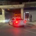 vlore-6ad26825f3b8e