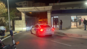 vlore-6ad26825f3b8e